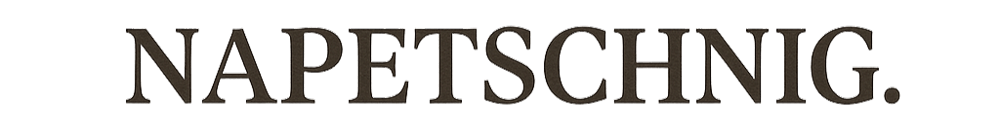 NAPETSCHNIG.