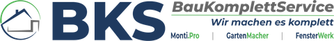 BKS BauKomplettService