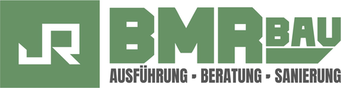 BMR Bau