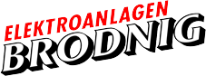 Elektro Brodnig
