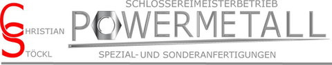 CS Powermetall
