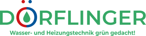 Dörflinger Wasser- und Heizungstechnik