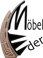 Möbel Eder
