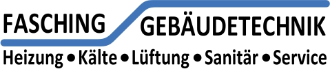 Fasching Gebäudetechnik