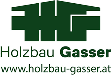 Holzbau Gasser