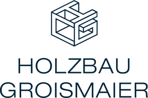 Holzbau Groismaier