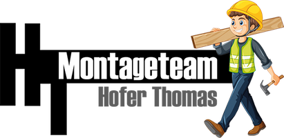 HT Montageteam Hofer Thomas