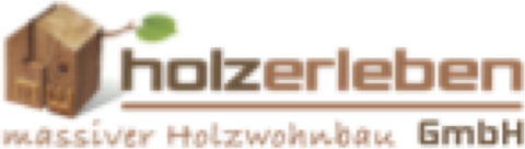 holzerleben Holzwohnbau