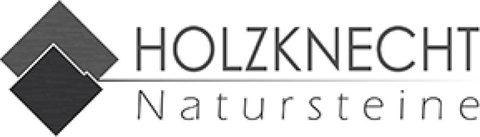 Natursteine Holzknecht