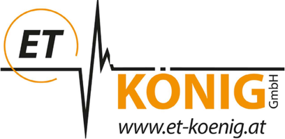 ET König