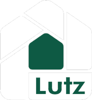 Holzbau Lutz