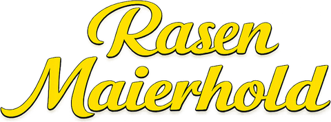 Rasen Maierhold