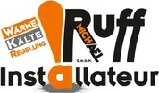 Ruff Installateur