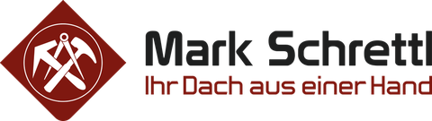 Mark Schrettl