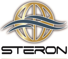 Steron Poolbau