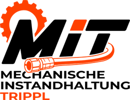 Mechanische Instandhaltung Trippl