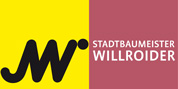 Holzbau Willroider